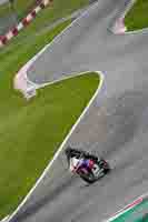 donington-no-limits-trackday;donington-park-photographs;donington-trackday-photographs;no-limits-trackdays;peter-wileman-photography;trackday-digital-images;trackday-photos